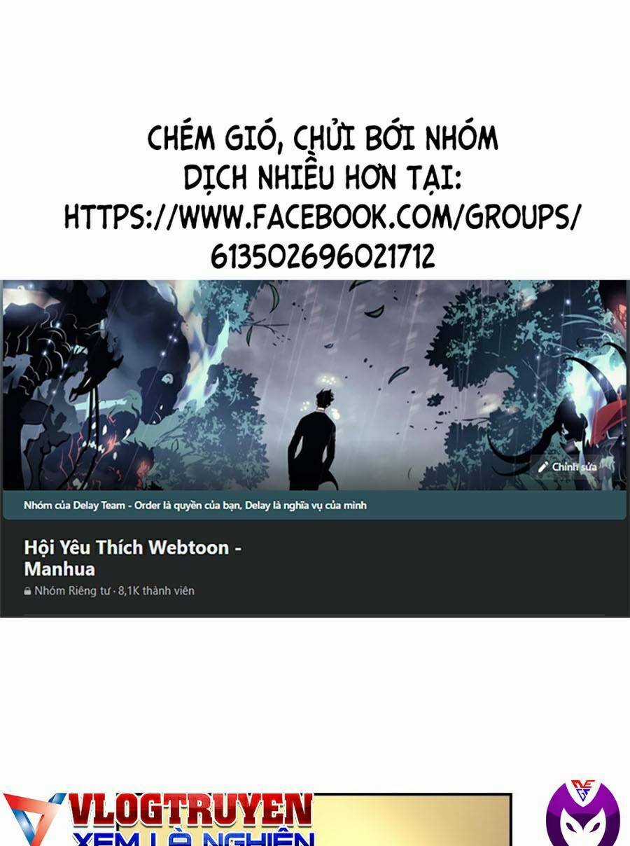 Bạn Học Tôi Là Lính Đánh Thuê Chapter 59 trang 0