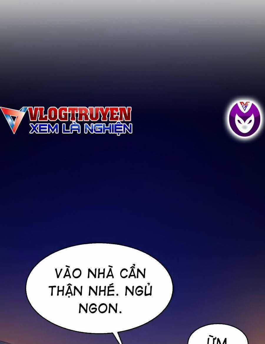 Bạn Học Tôi Là Lính Đánh Thuê Chapter 59 trang 100