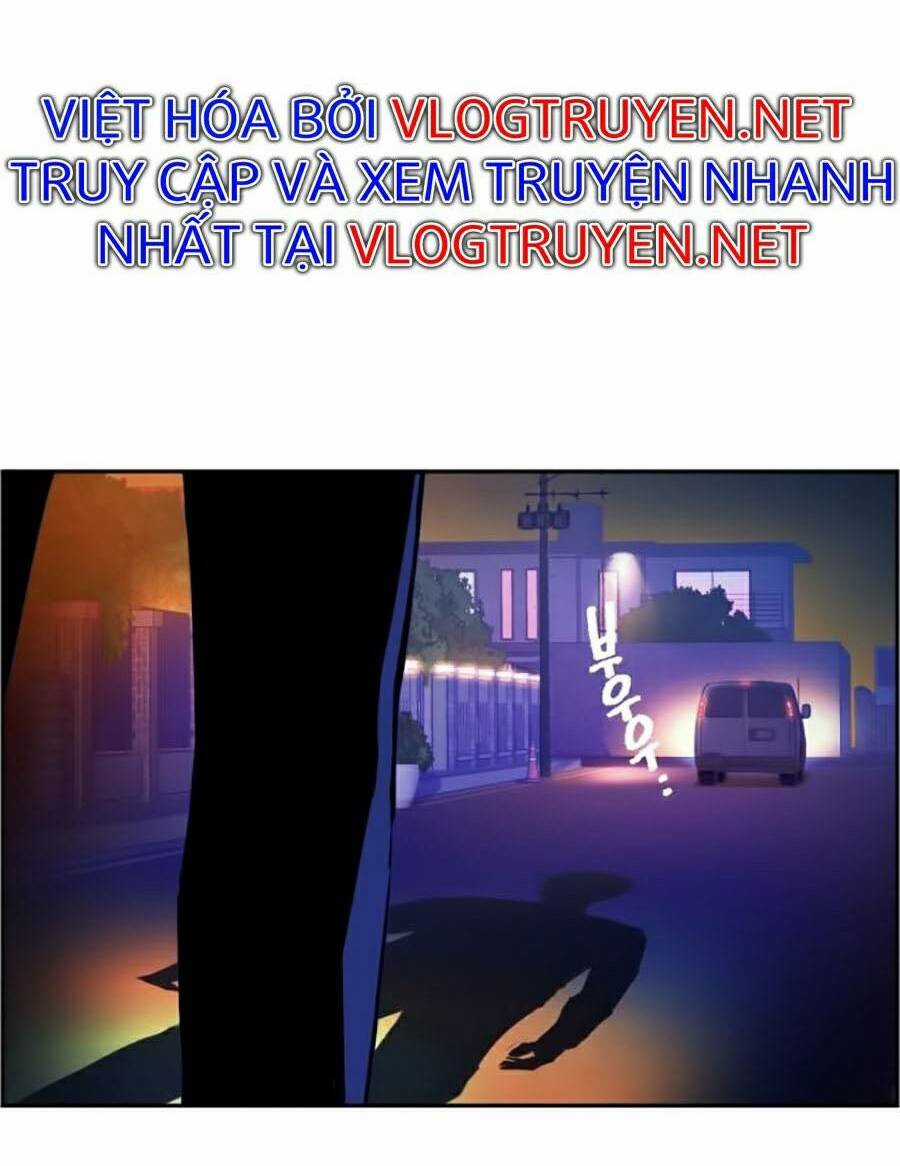 Bạn Học Tôi Là Lính Đánh Thuê Chapter 59 trang 105