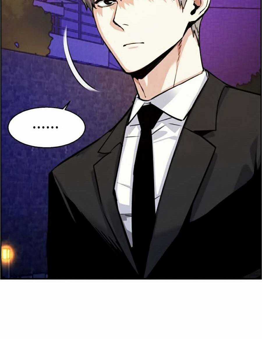 Bạn Học Tôi Là Lính Đánh Thuê Chapter 59 trang 107