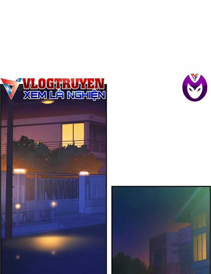 Bạn Học Tôi Là Lính Đánh Thuê Chapter 59 trang 108