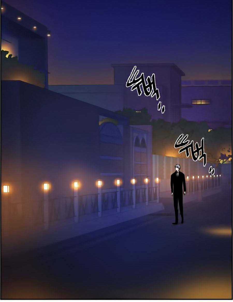 Bạn Học Tôi Là Lính Đánh Thuê Chapter 59 trang 110