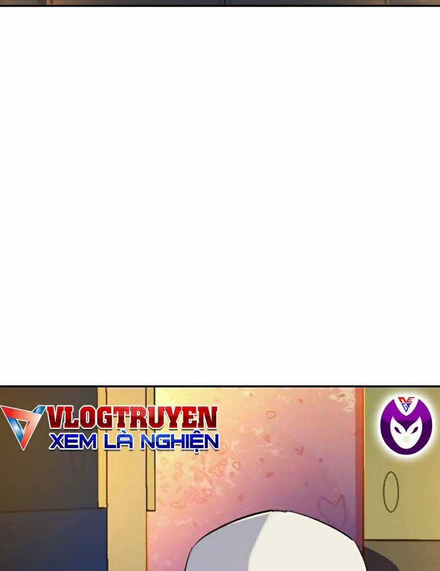 Bạn Học Tôi Là Lính Đánh Thuê Chapter 59 trang 113