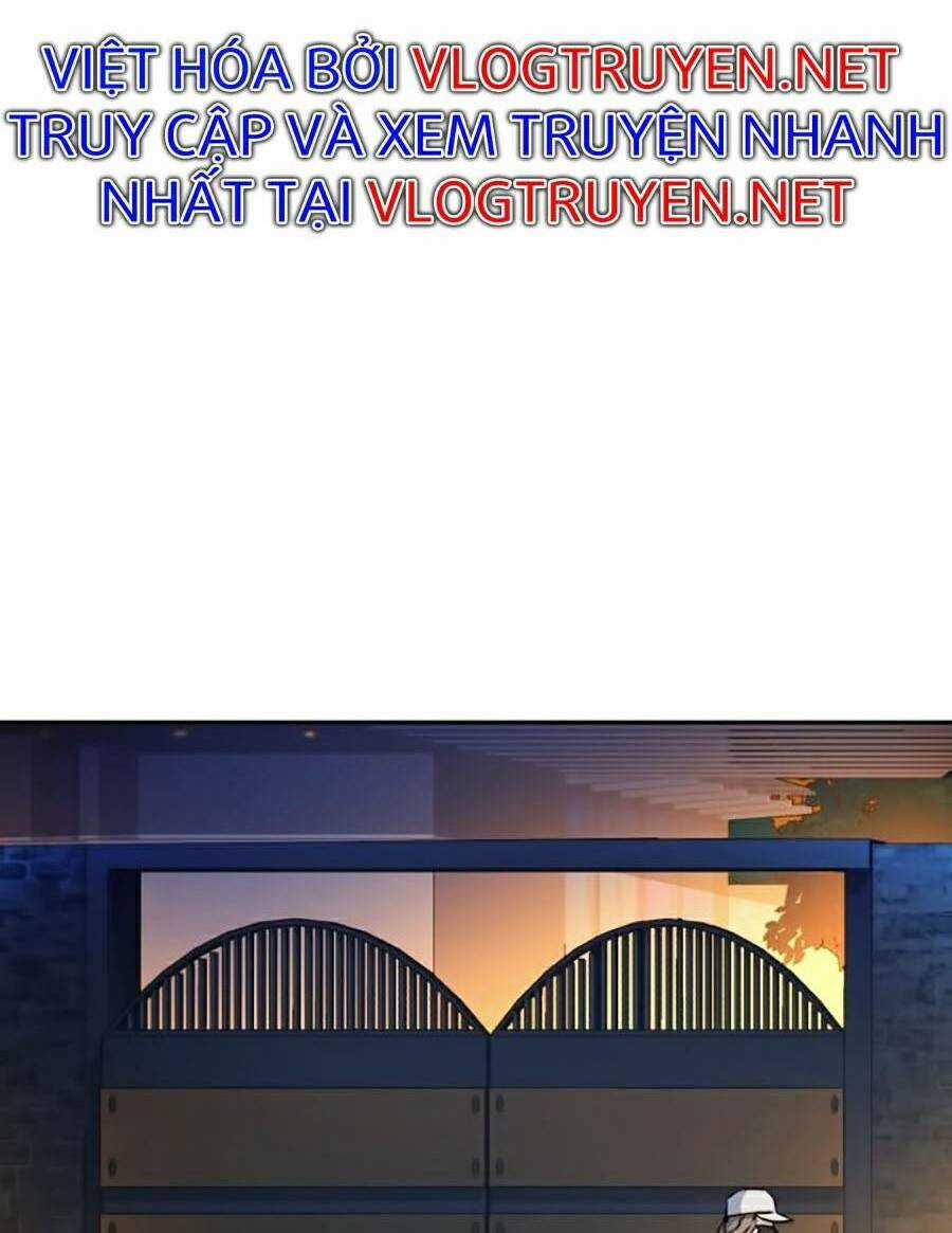 Bạn Học Tôi Là Lính Đánh Thuê Chapter 59 trang 115