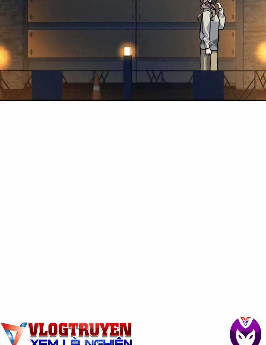 Bạn Học Tôi Là Lính Đánh Thuê Chapter 59 trang 116