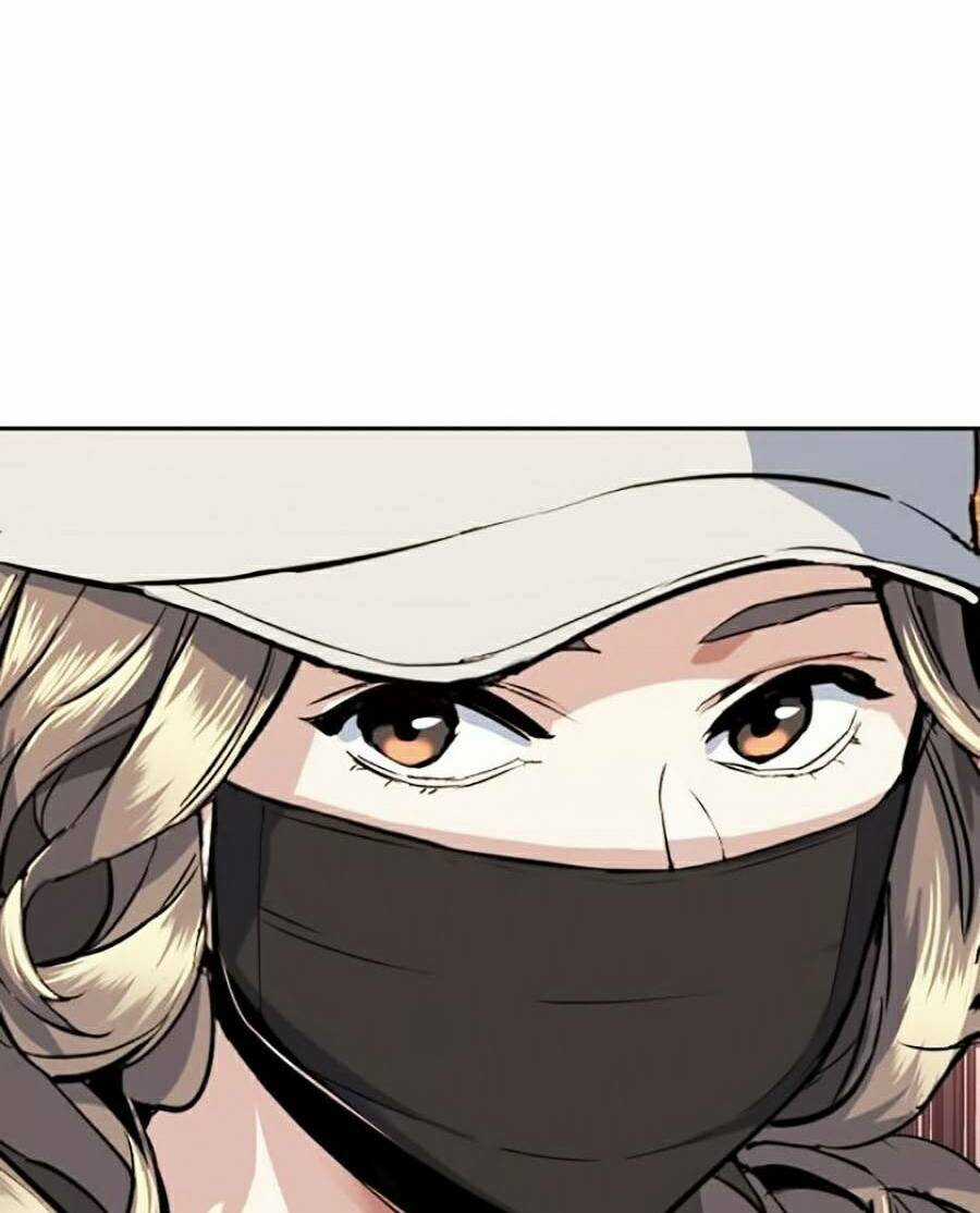 Bạn Học Tôi Là Lính Đánh Thuê Chapter 59 trang 127