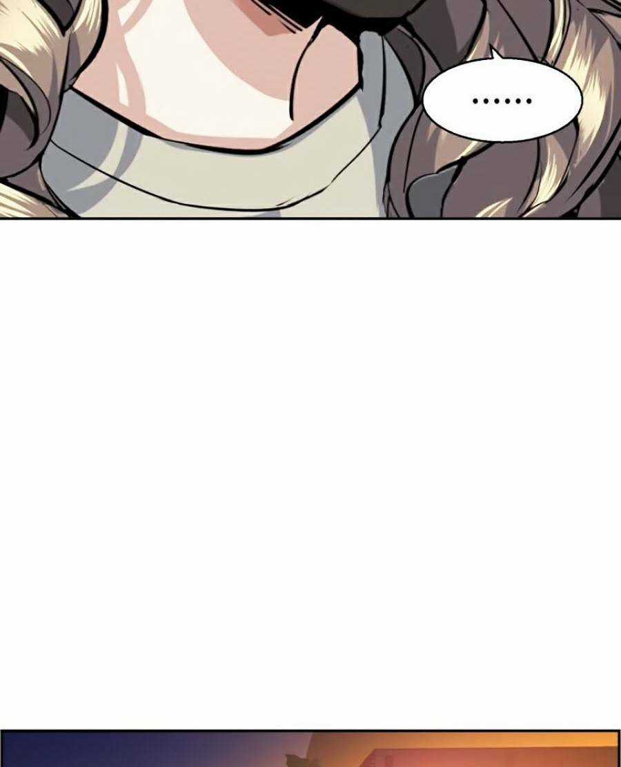 Bạn Học Tôi Là Lính Đánh Thuê Chapter 59 trang 128