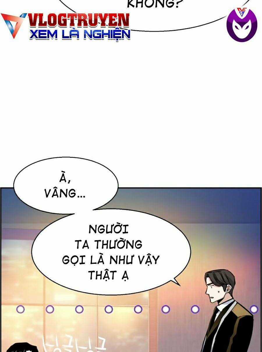 Bạn Học Tôi Là Lính Đánh Thuê Chapter 59 trang 13