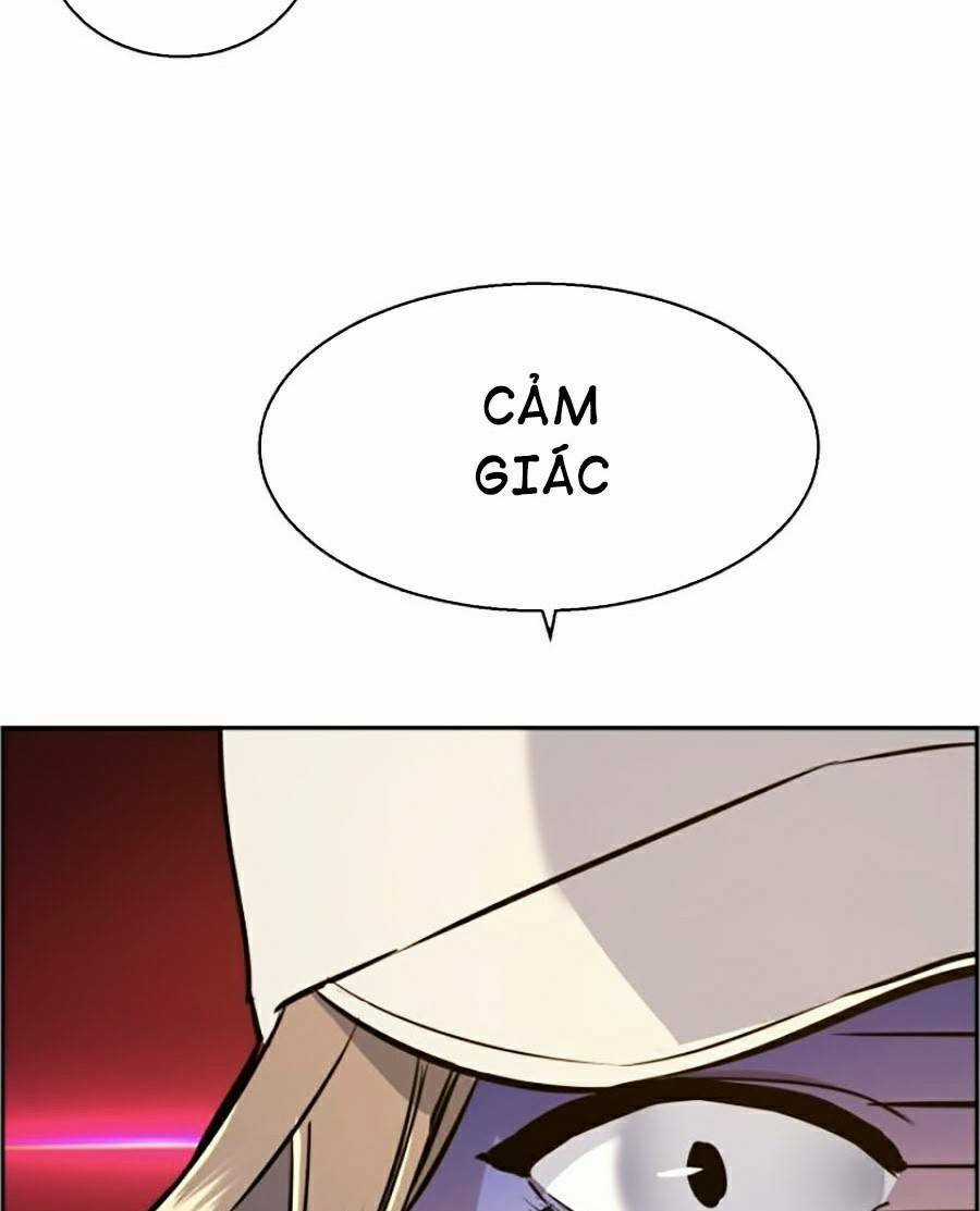 Bạn Học Tôi Là Lính Đánh Thuê Chapter 59 trang 140