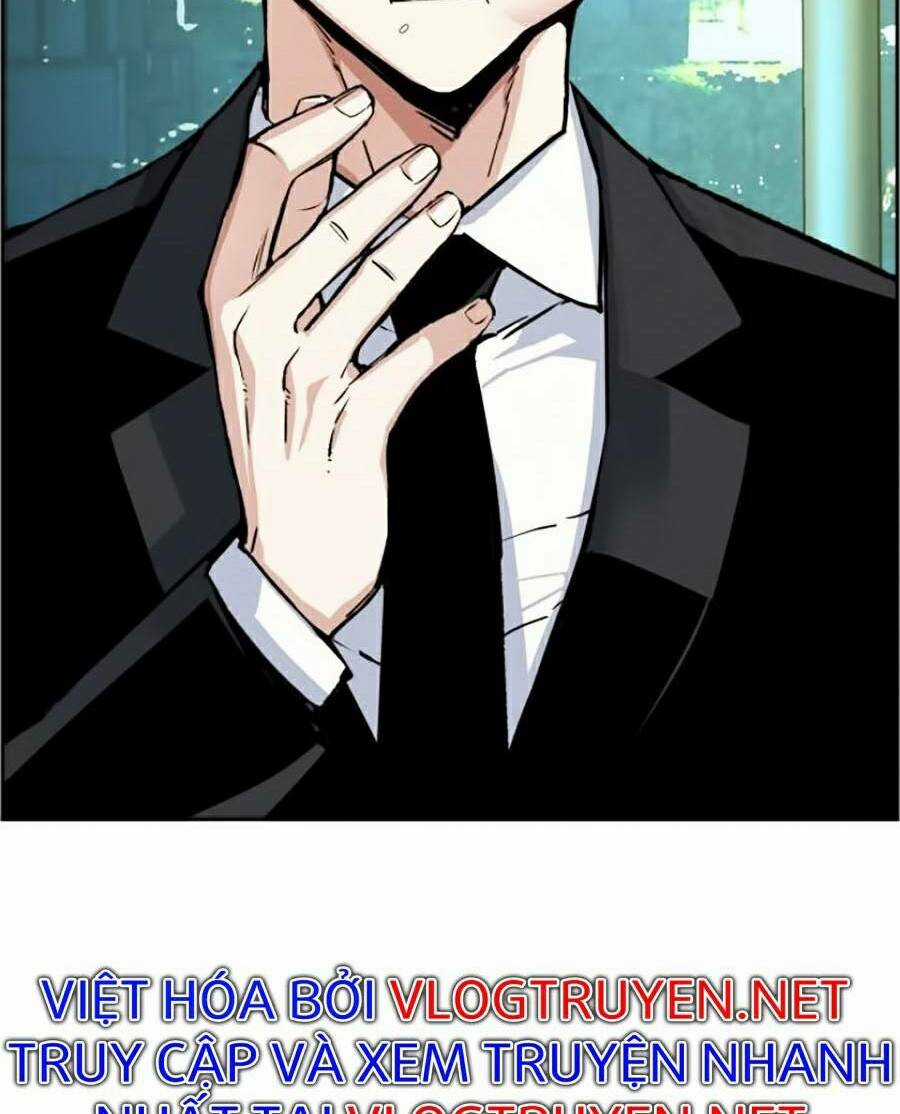 Bạn Học Tôi Là Lính Đánh Thuê Chapter 59 trang 143