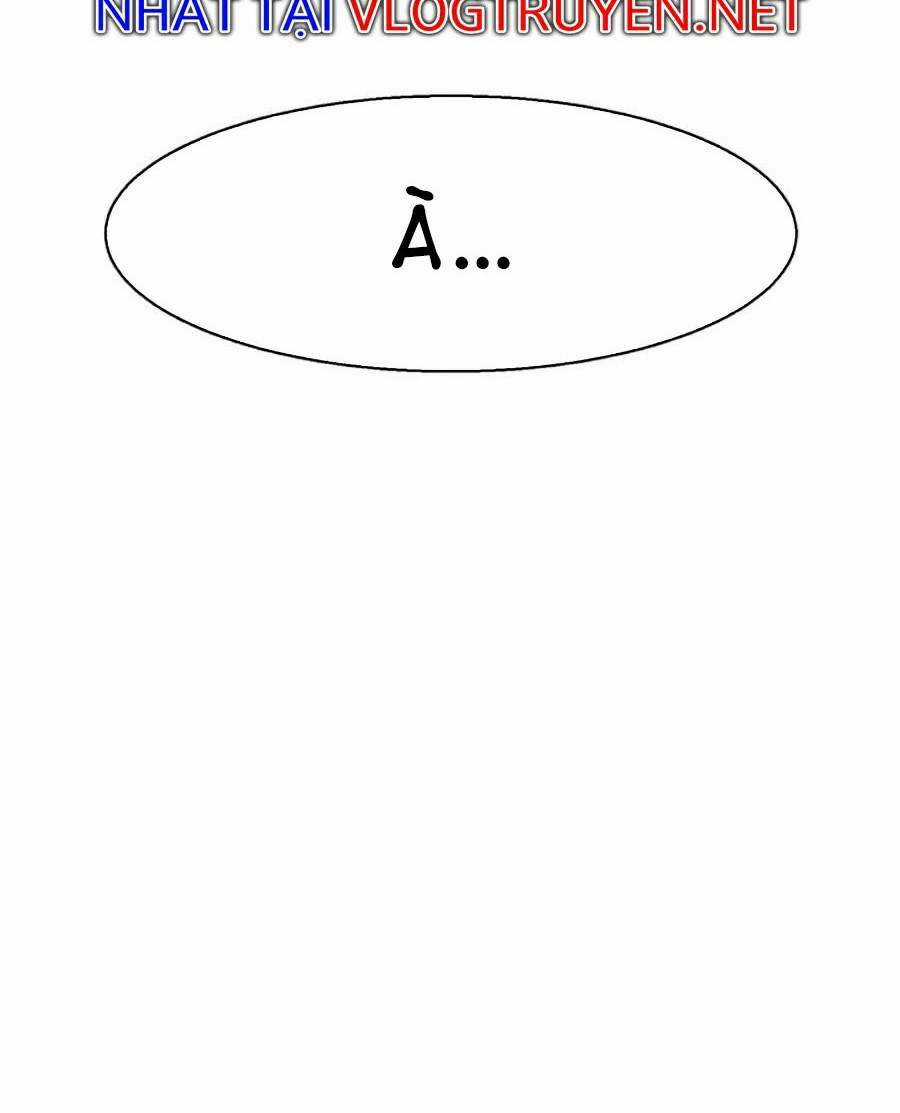 Bạn Học Tôi Là Lính Đánh Thuê Chapter 59 trang 144