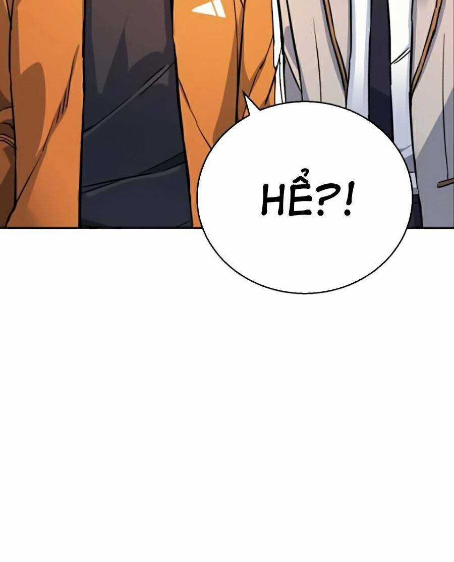 Bạn Học Tôi Là Lính Đánh Thuê Chapter 59 trang 146