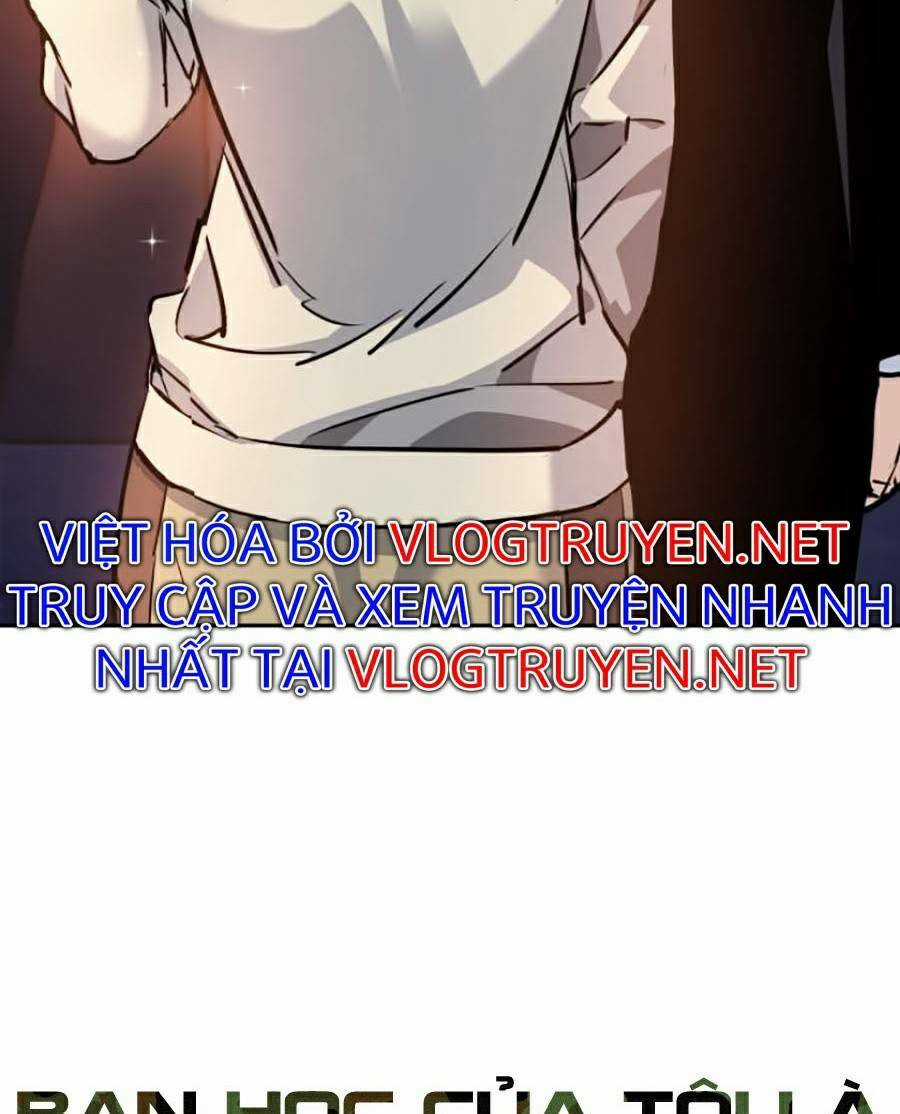 Bạn Học Tôi Là Lính Đánh Thuê Chapter 59 trang 148