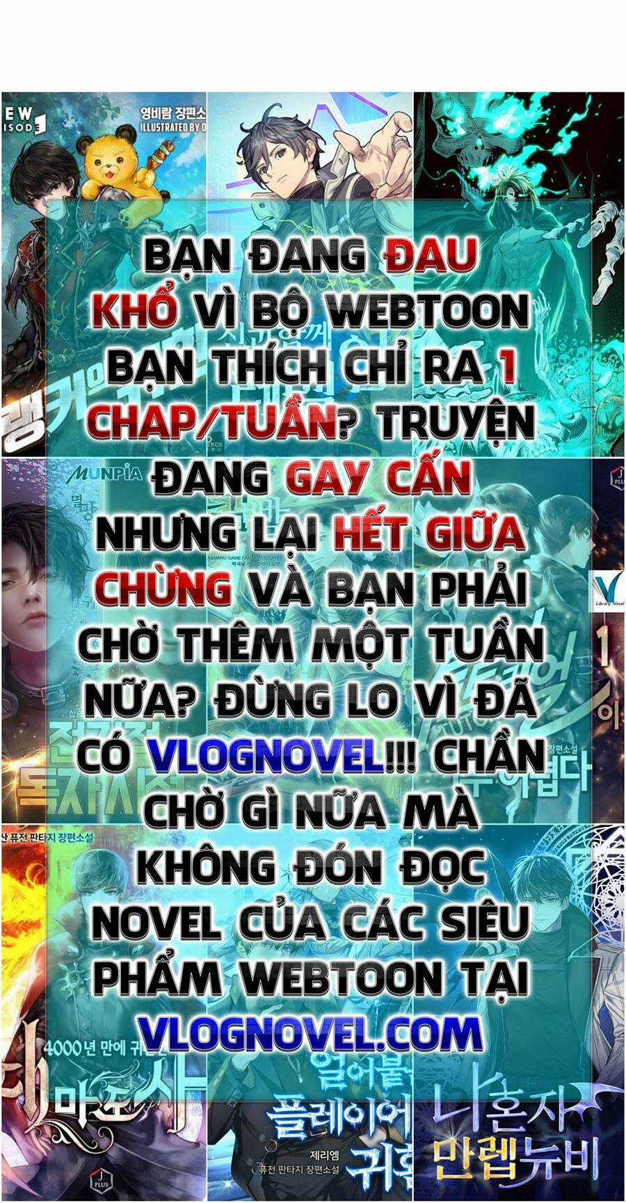 Bạn Học Tôi Là Lính Đánh Thuê Chapter 59 trang 15