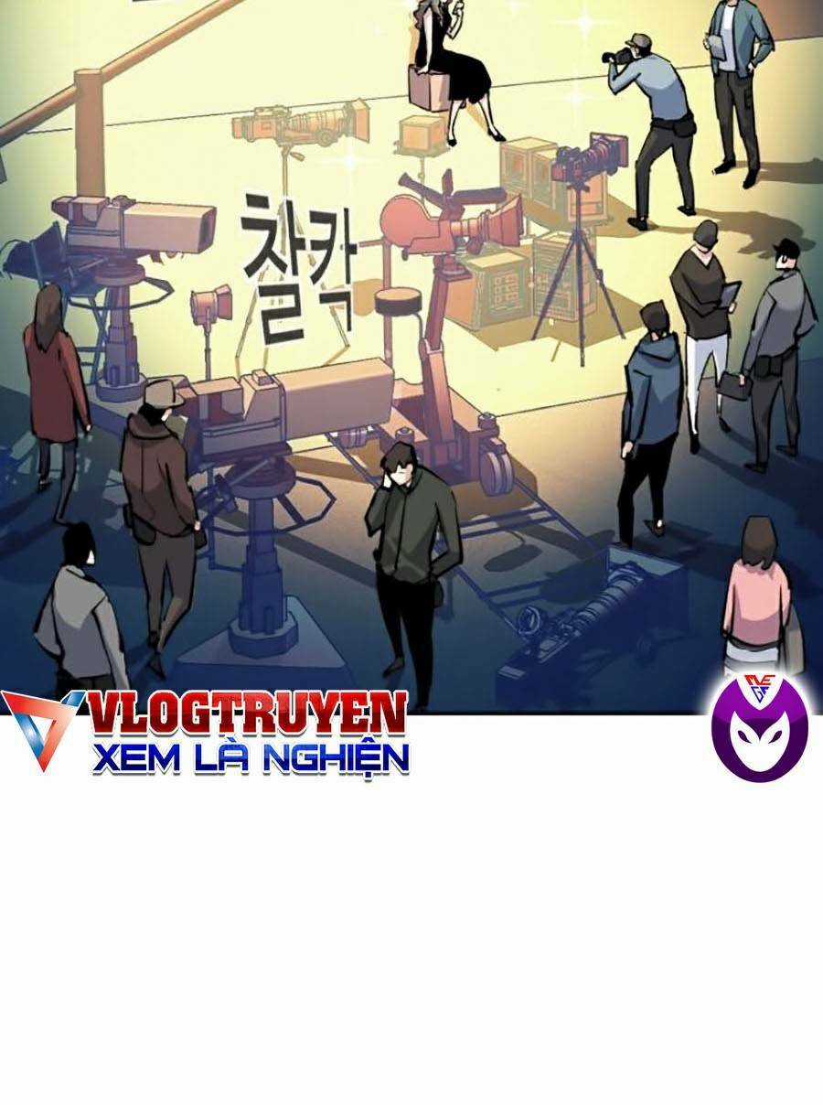 Bạn Học Tôi Là Lính Đánh Thuê Chapter 59 trang 18