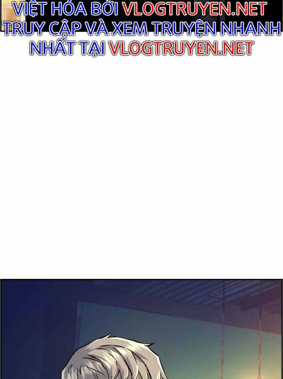 Bạn Học Tôi Là Lính Đánh Thuê Chapter 59 trang 20