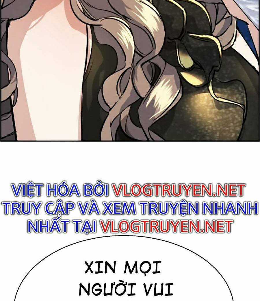 Bạn Học Tôi Là Lính Đánh Thuê Chapter 59 trang 31