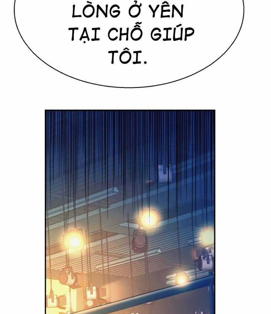 Bạn Học Tôi Là Lính Đánh Thuê Chapter 59 trang 32