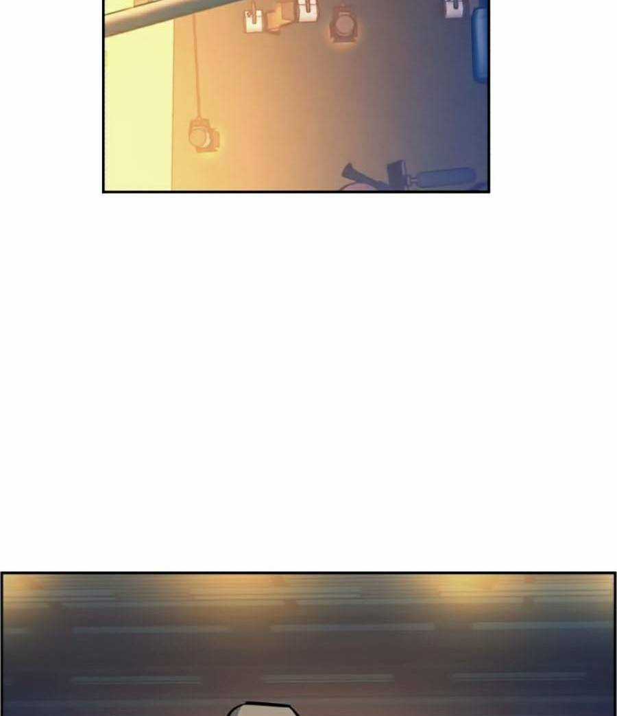 Bạn Học Tôi Là Lính Đánh Thuê Chapter 59 trang 33