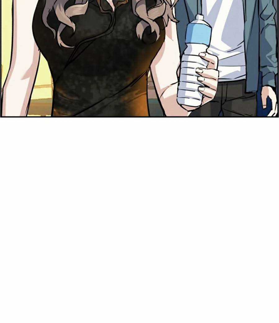 Bạn Học Tôi Là Lính Đánh Thuê Chapter 59 trang 38