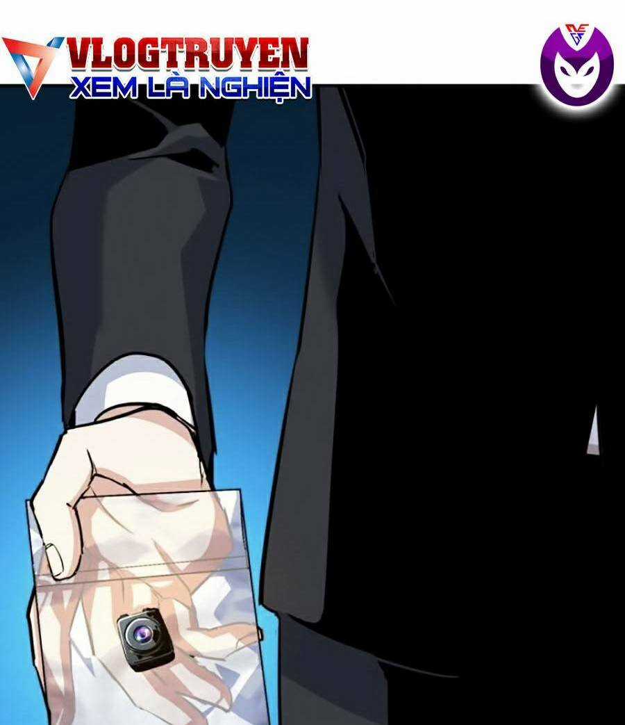 Bạn Học Tôi Là Lính Đánh Thuê Chapter 59 trang 39