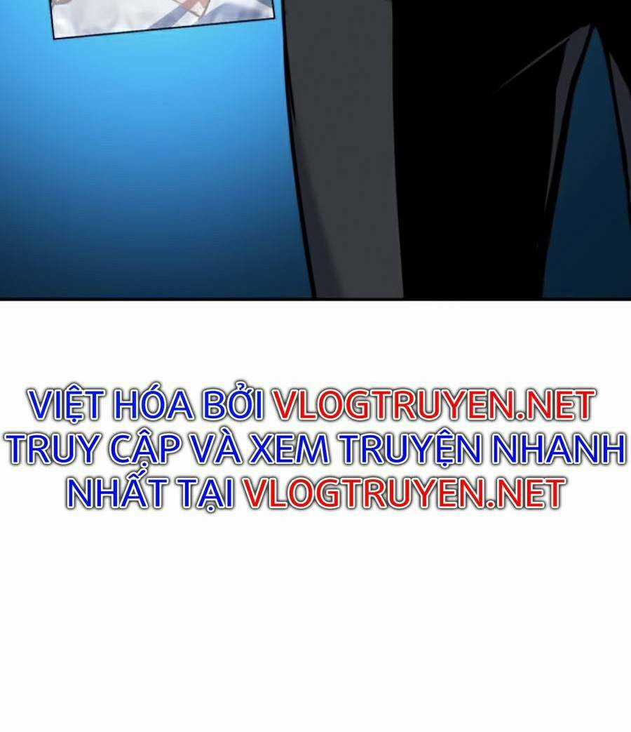 Bạn Học Tôi Là Lính Đánh Thuê Chapter 59 trang 40