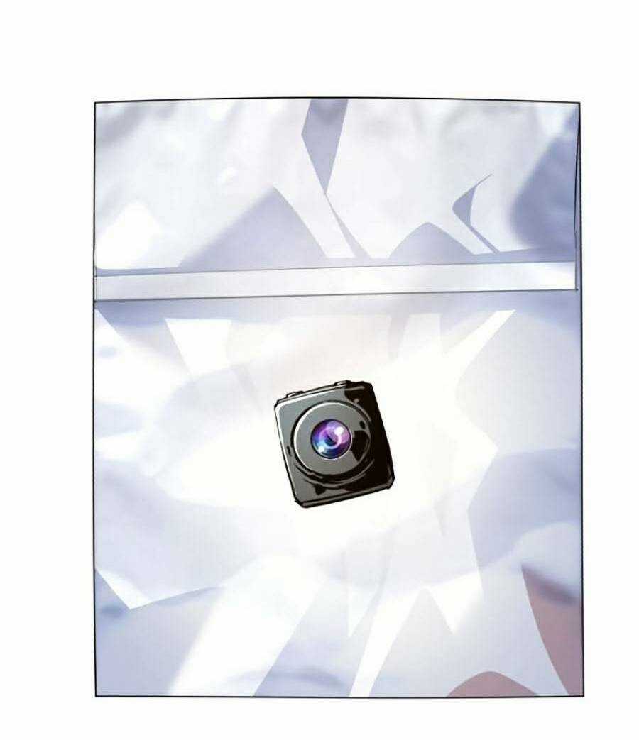 Bạn Học Tôi Là Lính Đánh Thuê Chapter 59 trang 41