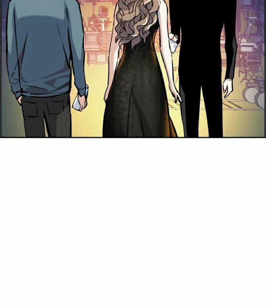 Bạn Học Tôi Là Lính Đánh Thuê Chapter 59 trang 43