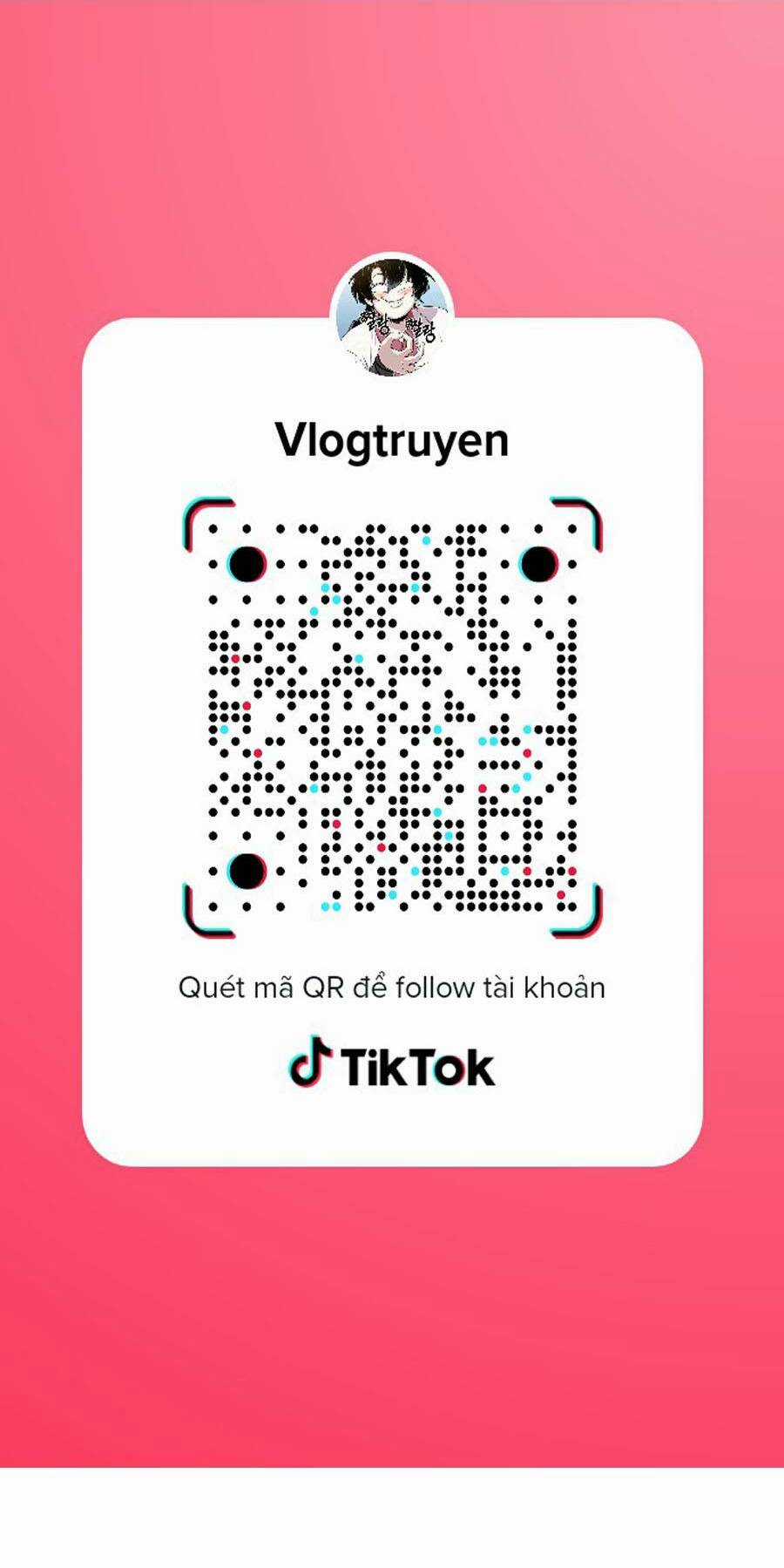 Bạn Học Tôi Là Lính Đánh Thuê Chapter 59 trang 47