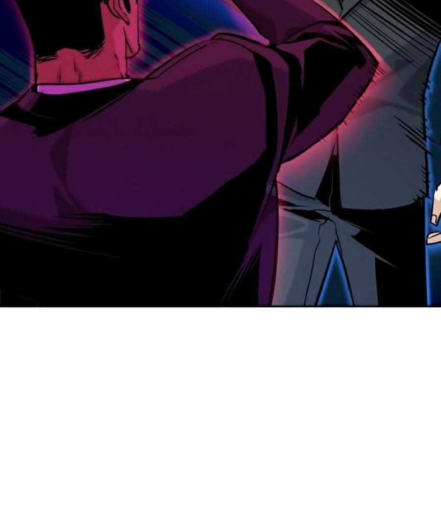 Bạn Học Tôi Là Lính Đánh Thuê Chapter 59 trang 59