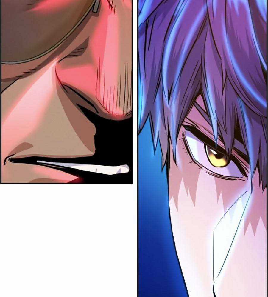 Bạn Học Tôi Là Lính Đánh Thuê Chapter 59 trang 61