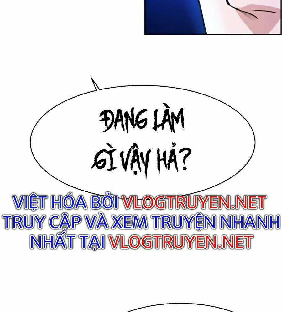 Bạn Học Tôi Là Lính Đánh Thuê Chapter 59 trang 62