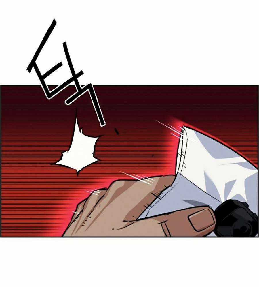 Bạn Học Tôi Là Lính Đánh Thuê Chapter 59 trang 67