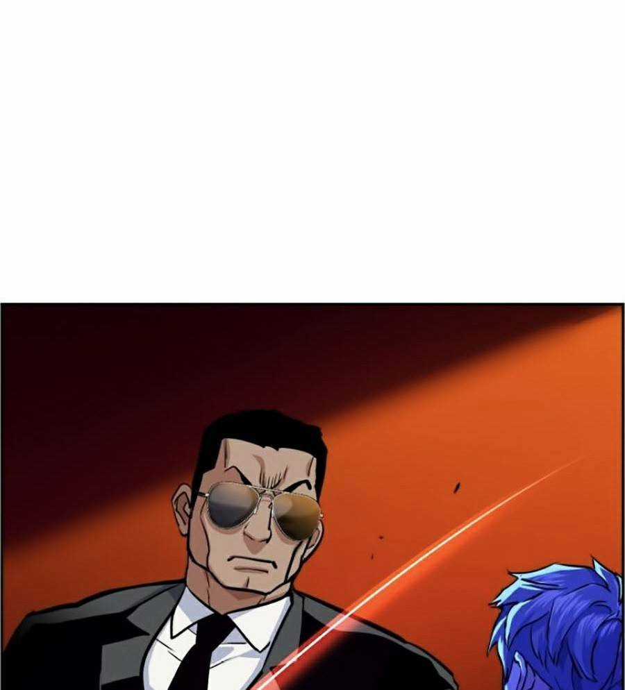 Bạn Học Tôi Là Lính Đánh Thuê Chapter 59 trang 68