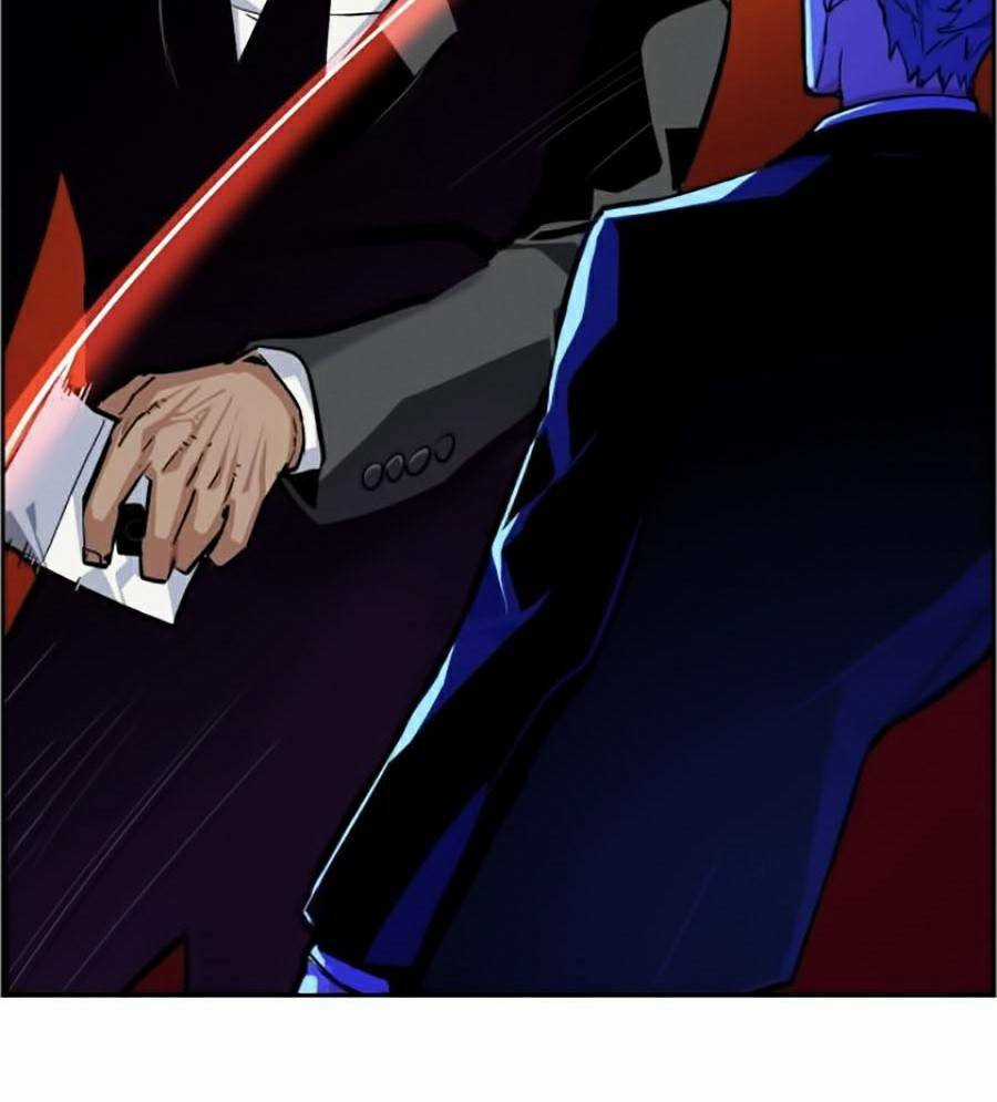 Bạn Học Tôi Là Lính Đánh Thuê Chapter 59 trang 69