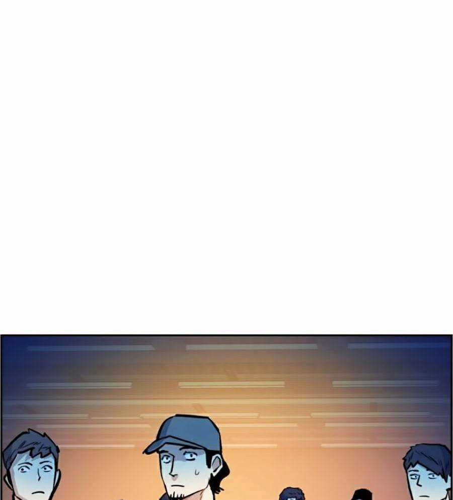 Bạn Học Tôi Là Lính Đánh Thuê Chapter 59 trang 70