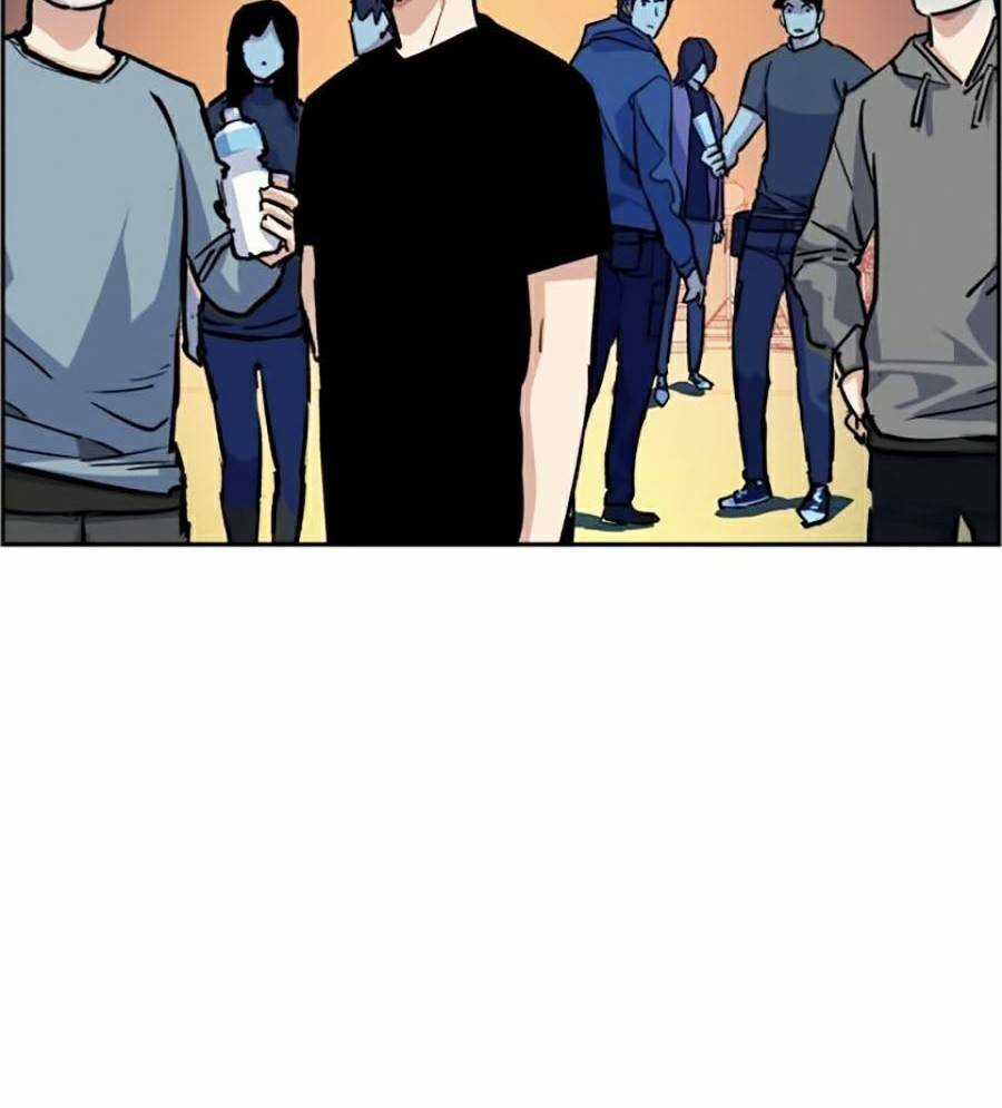 Bạn Học Tôi Là Lính Đánh Thuê Chapter 59 trang 71