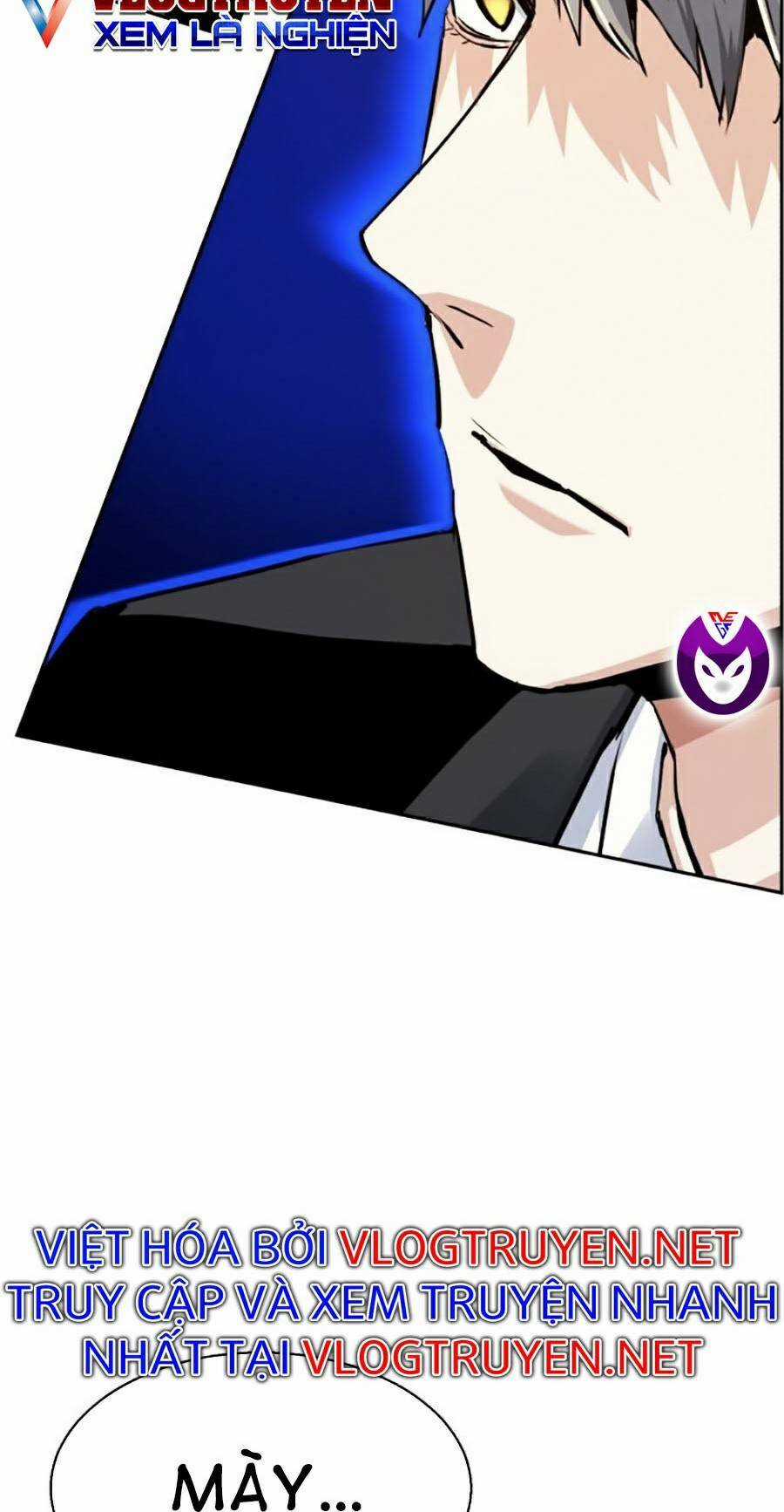 Bạn Học Tôi Là Lính Đánh Thuê Chapter 59 trang 84