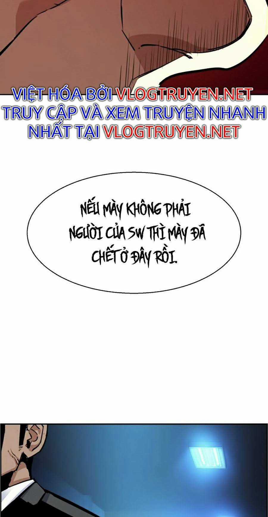 Bạn Học Tôi Là Lính Đánh Thuê Chapter 59 trang 88