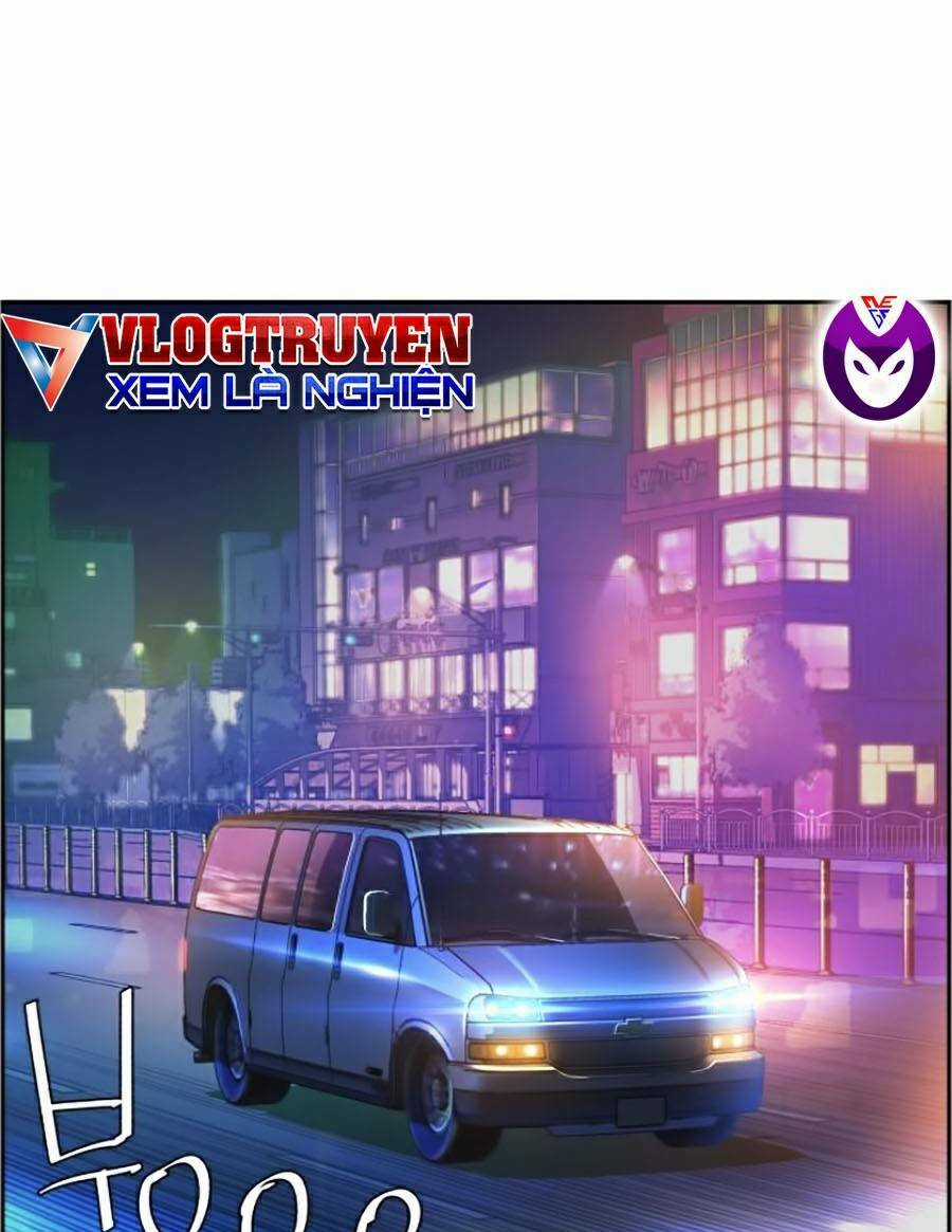 Bạn Học Tôi Là Lính Đánh Thuê Chapter 59 trang 90