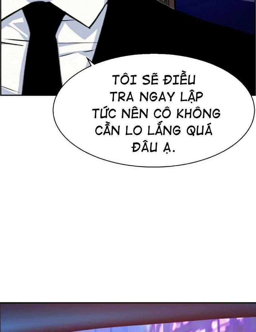 Bạn Học Tôi Là Lính Đánh Thuê Chapter 59 trang 97