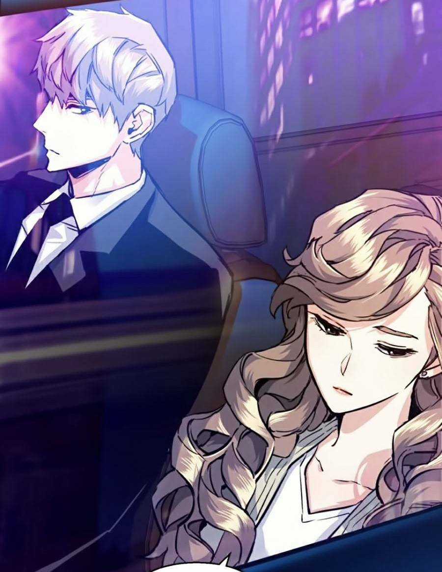 Bạn Học Tôi Là Lính Đánh Thuê Chapter 59 trang 98