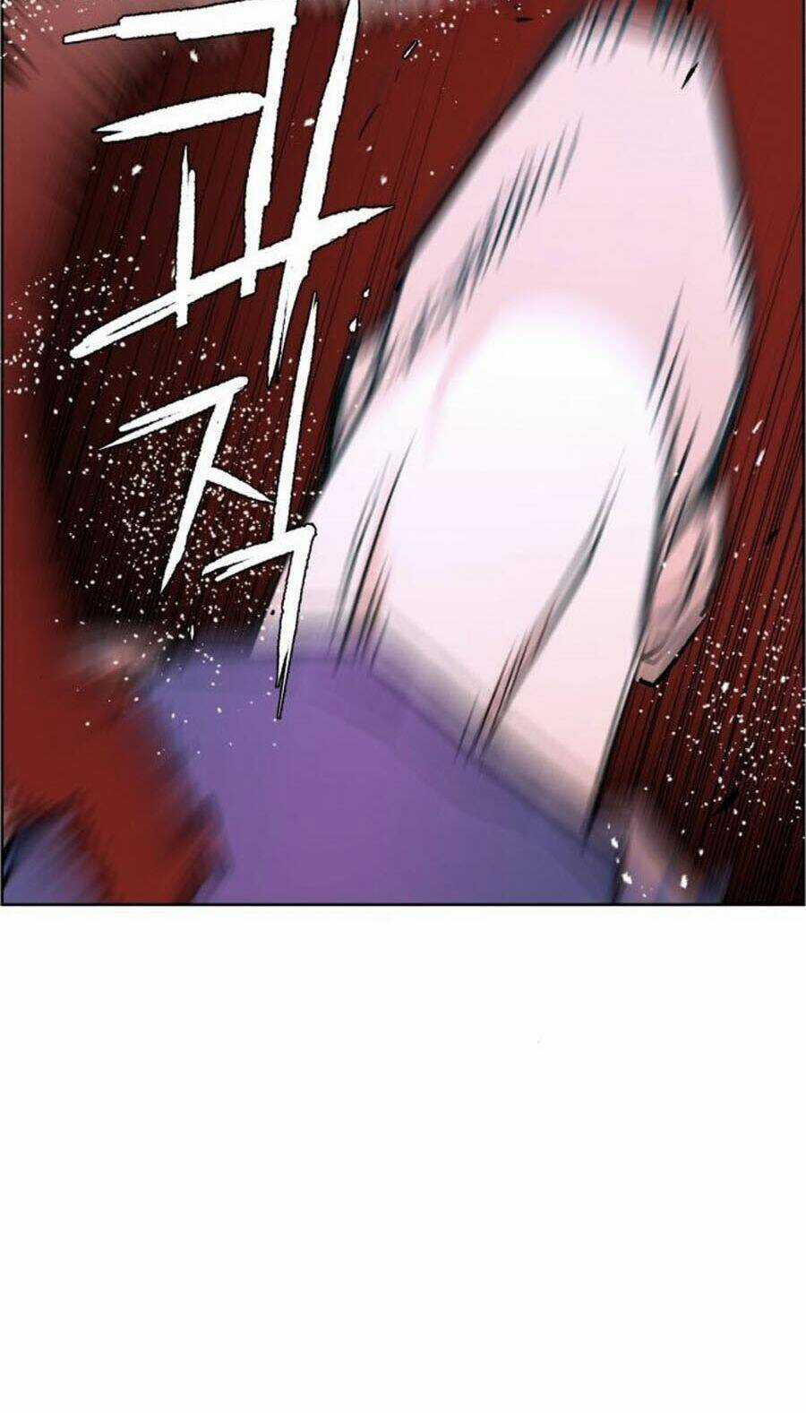 Bạn Học Tôi Là Lính Đánh Thuê Chapter 6 trang 101