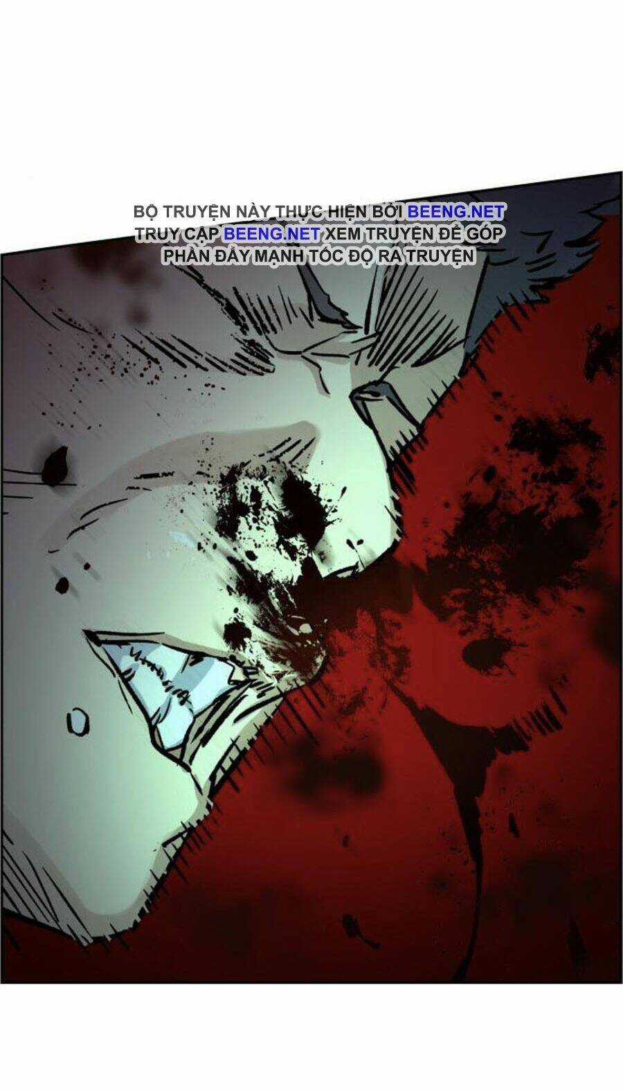 Bạn Học Tôi Là Lính Đánh Thuê Chapter 6 trang 110