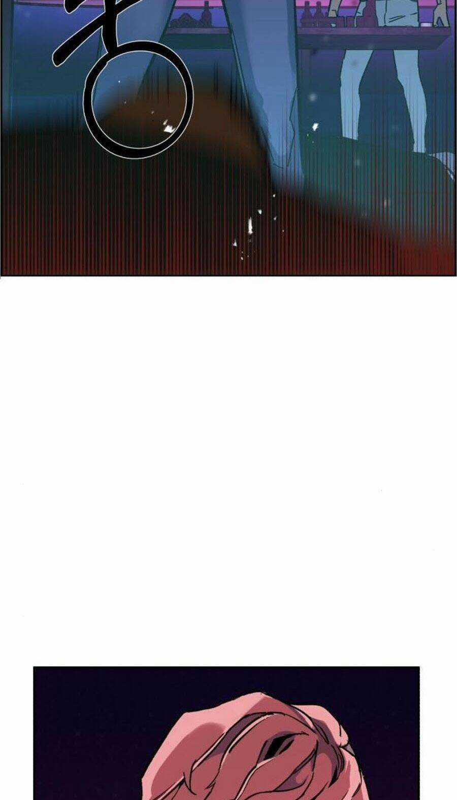 Bạn Học Tôi Là Lính Đánh Thuê Chapter 6 trang 112