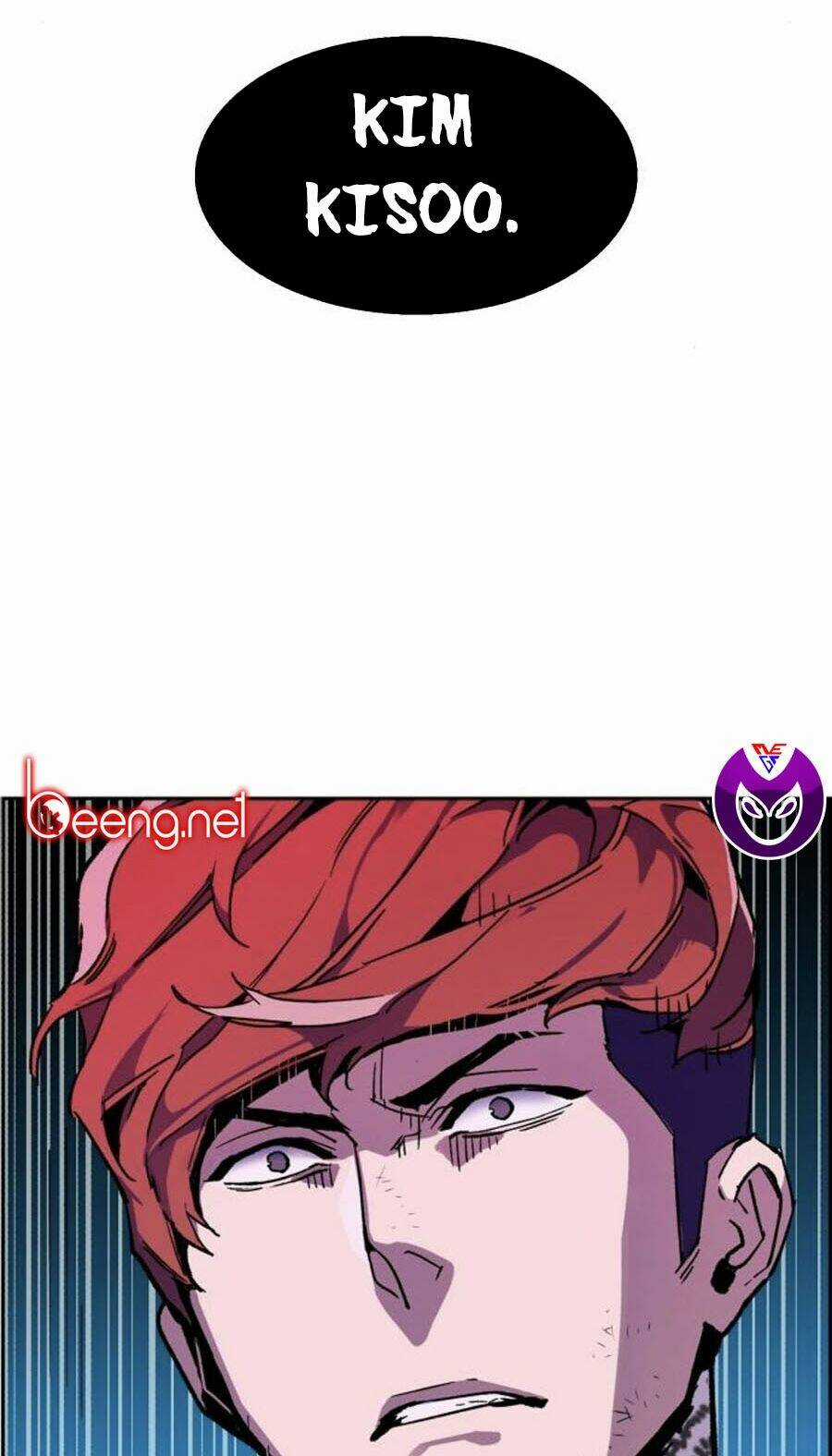 Bạn Học Tôi Là Lính Đánh Thuê Chapter 6 trang 116