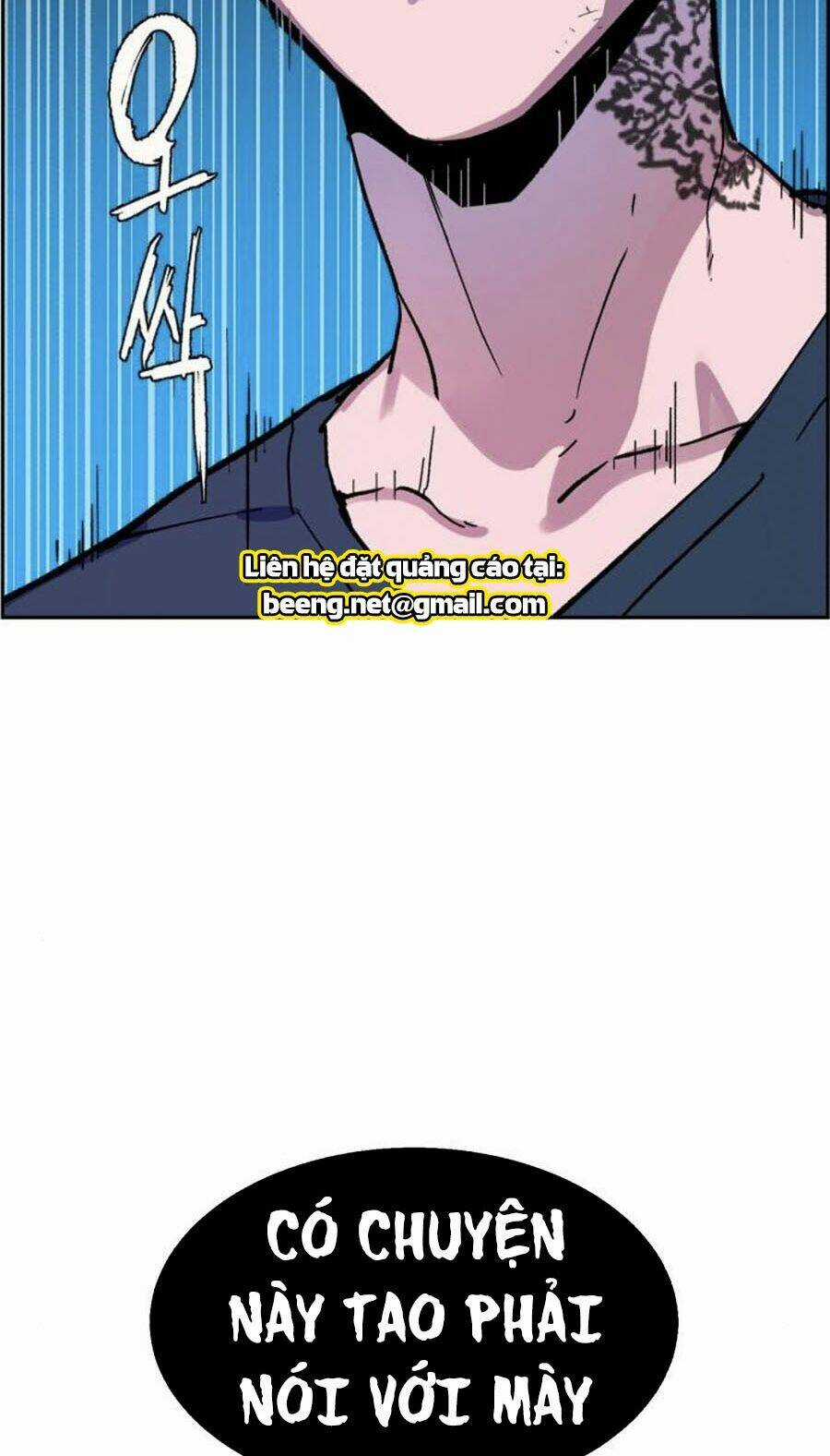 Bạn Học Tôi Là Lính Đánh Thuê Chapter 6 trang 117