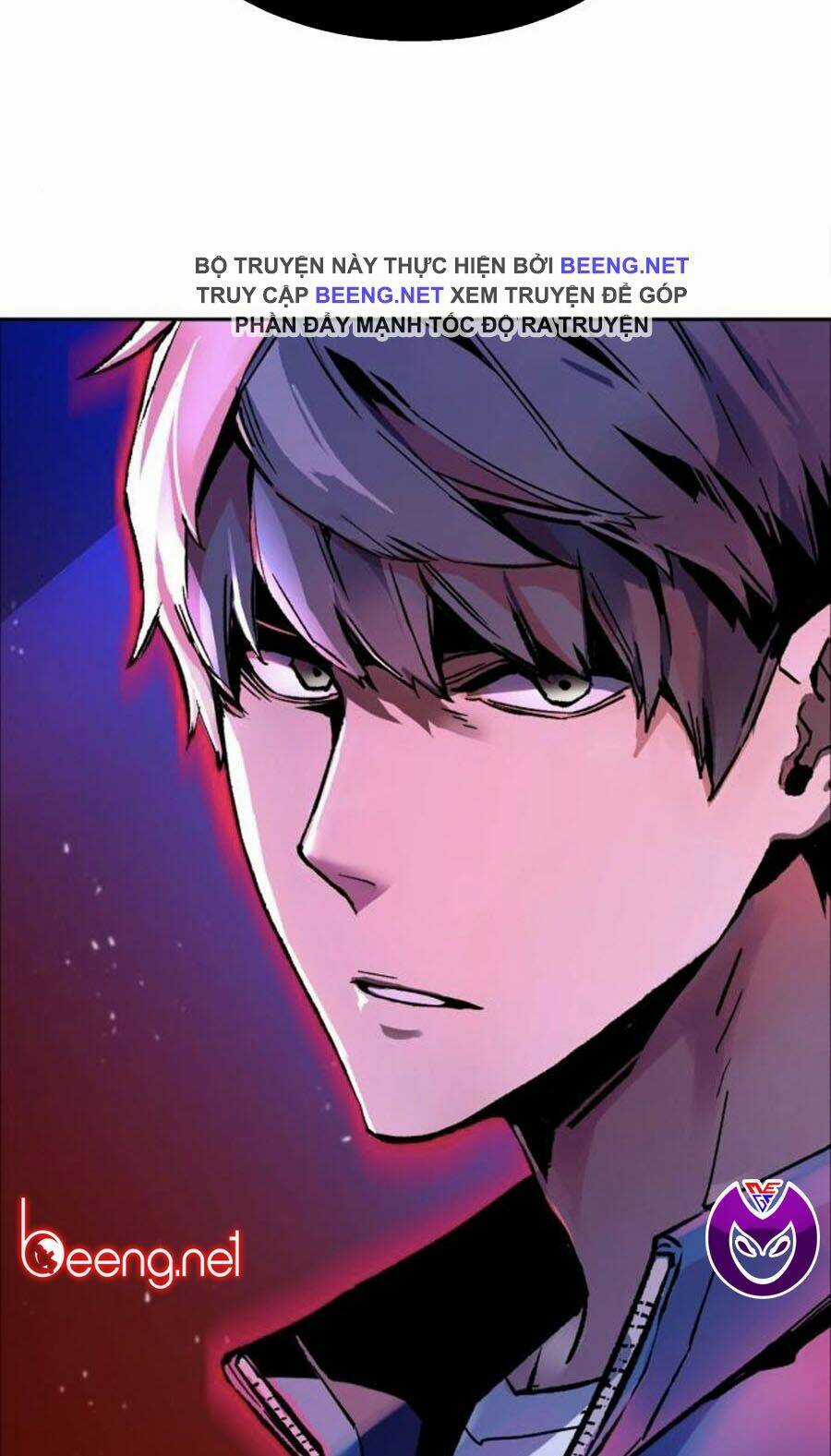 Bạn Học Tôi Là Lính Đánh Thuê Chapter 6 trang 118