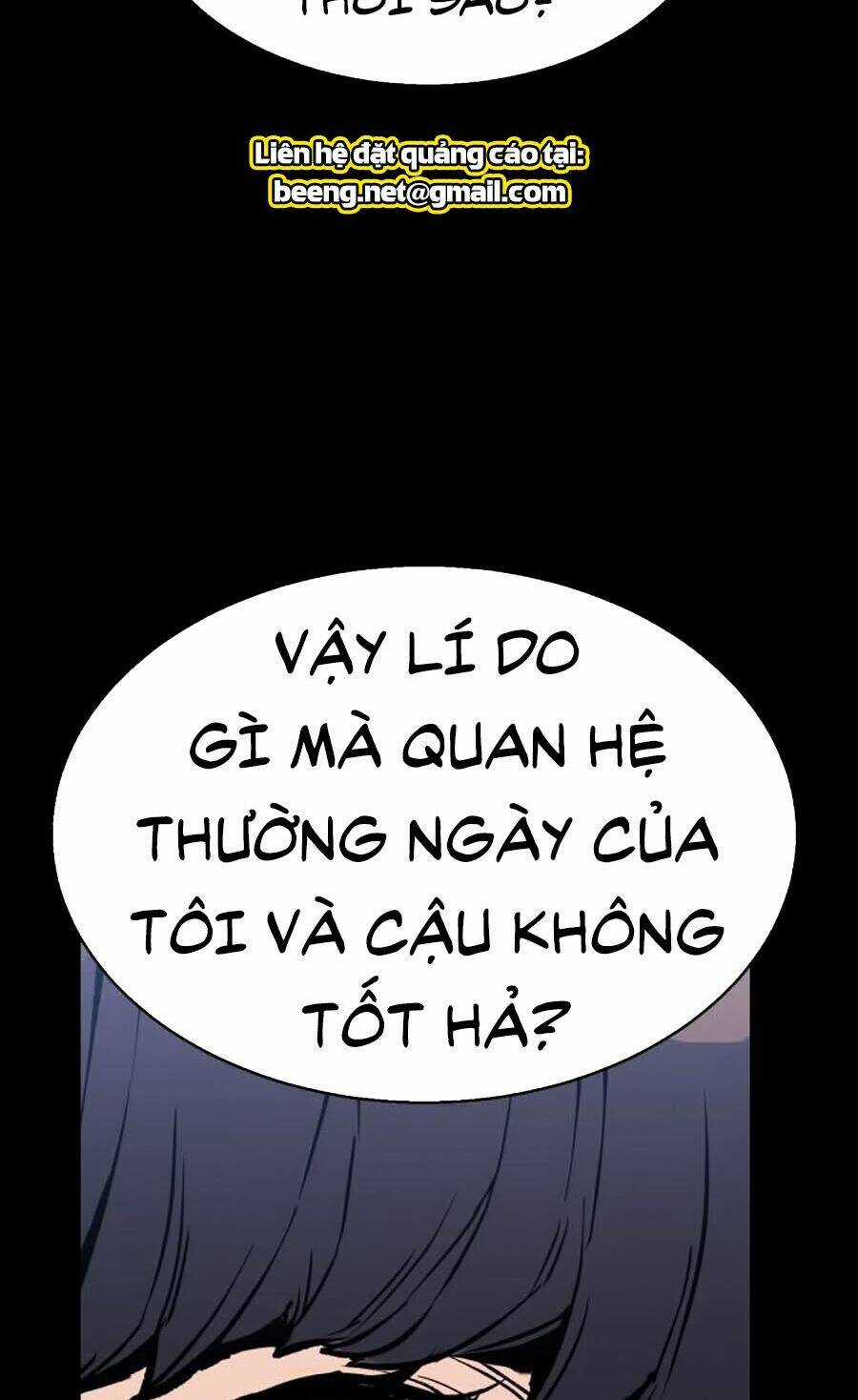 Bạn Học Tôi Là Lính Đánh Thuê Chapter 6 trang 17