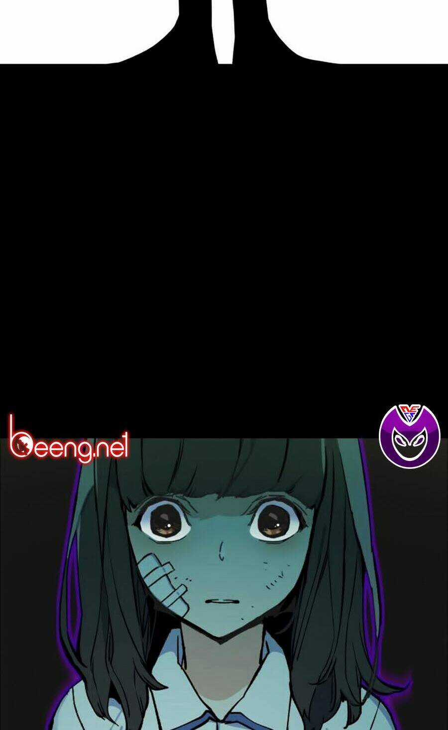 Bạn Học Tôi Là Lính Đánh Thuê Chapter 6 trang 31